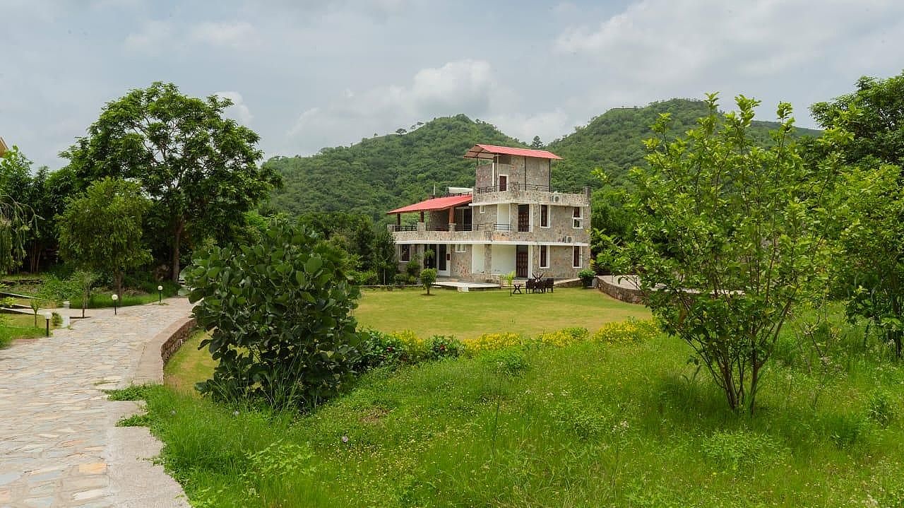 Venue image 1